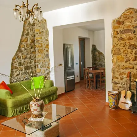 La Casa sulla Collina-2
